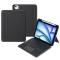 Tech-Protect Tech-Protect iPad Air 10.9 2020/2022/11 2024 Fodral SC Tangentbord - Teknikhallen.se