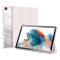 DUX DUCIS DUX DUCIS Galaxy Tab A9 Plus Fodral TOBY Tri-Fold Rosa - Teknikhallen.se