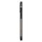 Spigen Spigen iPhone 16 Pro Skal MagSafe Mag Tough Armor Gunmetal - Teknikhallen.se