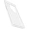 OtterBox OtterBox Samsung Galaxy S24 Ultra Skal Symmetry Clear - Teknikhallen.se
