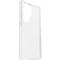 OtterBox OtterBox Samsung Galaxy S24 Ultra Skal Symmetry Clear - Teknikhallen.se