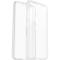 OtterBox OtterBox Samsung Galaxy S24 Skal React Transparent - Teknikhallen.se