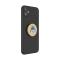 PopSockets PopSockets PopGrip Weird But Cute Stitch - Teknikhallen.se