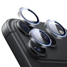 ESR ESR iPhone 18 Pro / 18 Pro Max Linsskydd Armorite - Teknikhallen.se
