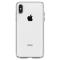 Spigen Spigen iPhone X/Xs Skal Liquid Crystal Clear - Teknikhallen.se