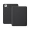 Tech-Protect Tech-Protect iPad Air 10.9 2020/2022/11 2024 Fodral SC Tangentbord - Teknikhallen.se