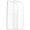 OtterBox OtterBox Samsung Galaxy S24 Plus Skal React Transparent - Teknikhallen.se