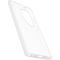 OtterBox OtterBox Samsung Galaxy S24 Ultra Skal React Transparent - Teknikhallen.se