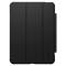 Spigen Spigen iPad 10.9 2022 Fodral Ultra Hybrid Pro Svart - Teknikhallen.se