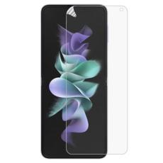  Samsung Galaxy Z Flip 4 Sk&auml;rmskydd HydroGel Film - Teknikhallen.se