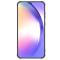 NILLKIN NILLKIN Galaxy A55 5G Skal Frosted Shield Pro Svart - Teknikhallen.se