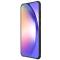 NILLKIN NILLKIN Galaxy A55 5G Skal Frosted Shield Pro Svart - Teknikhallen.se