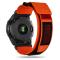 Tech-Protect Tech-Protect Garmin Fenix 5/6/6 Pro/7 Armband Scout Pro - Teknikhallen.se