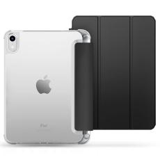 Tech-Protect Tech-Protect iPad 11 2025 / 10.9 2022 Fodral Hybrid Pennh&aring;llare - Teknikhallen.se
