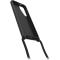 OtterBox OtterBox Samsung Galaxy S24 Skal React Necklace Svart - Teknikhallen.se