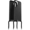 OtterBox OtterBox Samsung Galaxy S24 Skal React Necklace Svart - Teknikhallen.se