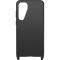 OtterBox OtterBox Samsung Galaxy S24 Plus Skal React Necklace Svart - Teknikhallen.se