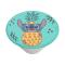 PopSockets PopSockets PopGrip Stitch Pineapple - Teknikhallen.se