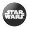 PopSockets PopSockets PopGrip Star Wars - Teknikhallen.se