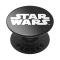 PopSockets PopSockets PopGrip Star Wars - Teknikhallen.se