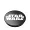 PopSockets PopSockets PopGrip Star Wars - Teknikhallen.se