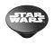 PopSockets PopSockets PopGrip Star Wars - Teknikhallen.se