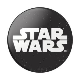 PopSockets PopSockets PopGrip Star Wars - Teknikhallen.se