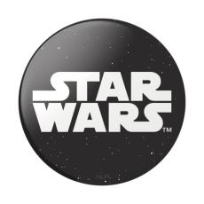 PopSockets PopSockets PopGrip Star Wars - Teknikhallen.se