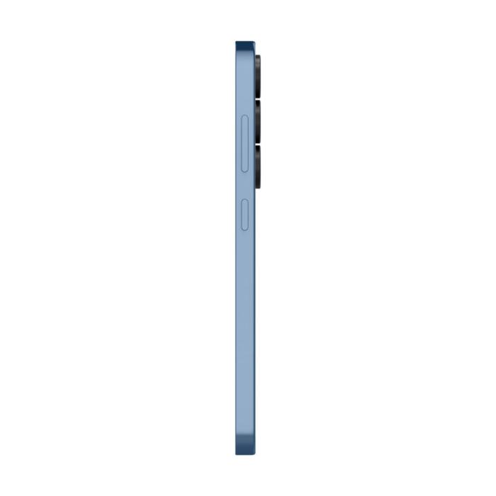 Bild 6, Spigen Spigen Galaxy S25 Plus Linsskydd Optik GLAS.tR 