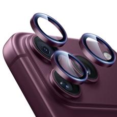 ESR ESR iPhone 18 Pro / 18 Pro Max Linsskydd Armorite - Teknikhallen.se