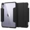 Spigen Spigen iPad Mini 2024/2021 Fodral Tri-Fold Ultra Hybrid Pro Svart - Teknikhallen.se