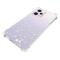  Xiaomi Redmi Note 12 Pro 5G Skal Shockproof TPU Transparent - Teknikhallen.se