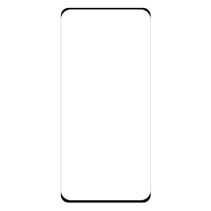 Bild 2,  Xiaomi 12 Skärmskydd 3D Heltäckande Härdat Glas - Teknikhallen.se