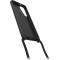 OtterBox OtterBox Samsung Galaxy S24 Plus Skal React Necklace Svart - Teknikhallen.se