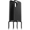 OtterBox OtterBox Samsung Galaxy S24 Plus Skal React Necklace Svart - Teknikhallen.se