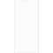 OtterBox OtterBox Samsung Galaxy S24 Ultra Skärmskydd PolyArmor Premium Clear - Teknikhallen.se