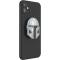 PopSockets PopSockets PopGrip Mandalorian Popout - Teknikhallen.se