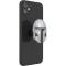 PopSockets PopSockets PopGrip Mandalorian Popout - Teknikhallen.se