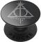 PopSockets PopSockets PopGrip Deathly Hallows Harry Potter - Teknikhallen.se