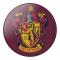 PopSockets PopSockets PopGrip Gryffindor - Teknikhallen.se