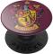 PopSockets PopSockets PopGrip Gryffindor - Teknikhallen.se