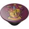 PopSockets PopSockets PopGrip Gryffindor - Teknikhallen.se