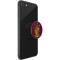 PopSockets PopSockets PopGrip Gryffindor - Teknikhallen.se