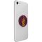 PopSockets PopSockets PopGrip Gryffindor - Teknikhallen.se