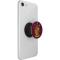 PopSockets PopSockets PopGrip Gryffindor - Teknikhallen.se