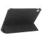 Tech-Protect Tech-Protect iPad Air 2020/2022/11 2024 Fodral SmartCase Origami - Teknikhallen.se