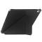 Tech-Protect Tech-Protect iPad Air 2020/2022/11 2024 Fodral SmartCase Origami - Teknikhallen.se