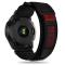 Tech-Protect Tech-Protect Garmin Fenix 5/6/6 Pro/7 Armband Scout Pro - Teknikhallen.se