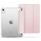 Tech-Protect Tech-Protect iPad 10.9 2022 Fodral Hybrid Pennhållare Rosa - Teknikhallen.se