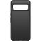 OtterBox OtterBox Google Pixel 8 Pro Skal Symmetry Svart - Teknikhallen.se
